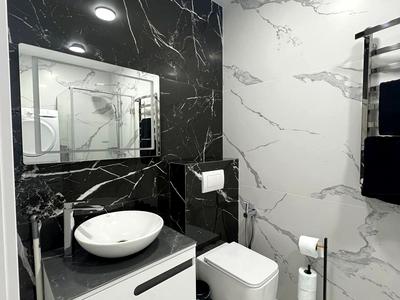 квартира по адресу Угорская ул., 12