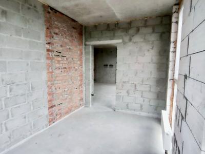 квартира за адресою Одеське шосе, 6