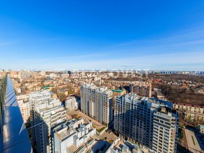 квартира за адресою Андрія Верхогляда вул. (Михайла Драгомирова), 1