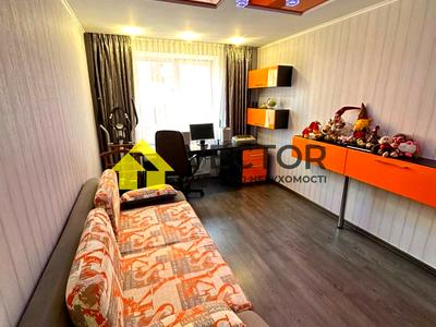 квартира за адресою Панянка вул., 65Б