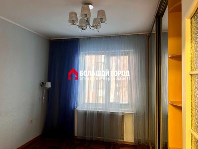 квартира по адресу Цитрусова ул., 10