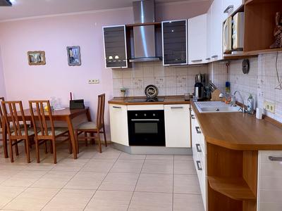 квартира за адресою Кадетський Гай вул., 3