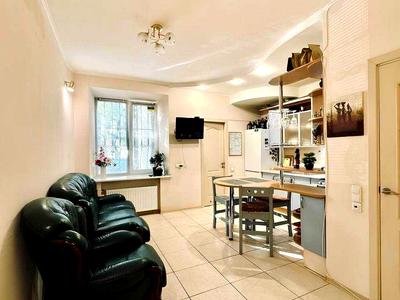 квартира за адресою Мироносицька вул., 75