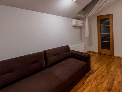 квартира за адресою Олеся Гончара вул., 26