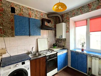 квартира за адресою Енергетиків вул., 15