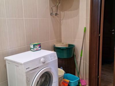 квартира по адресу Франко ул., 41
