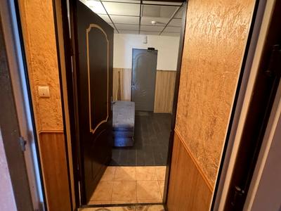 квартира по адресу Молодіжна, 36