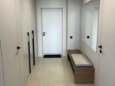 квартира за адресою Олени Теліги вул., 25