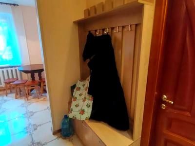 квартира по адресу Шишкина, 48/1