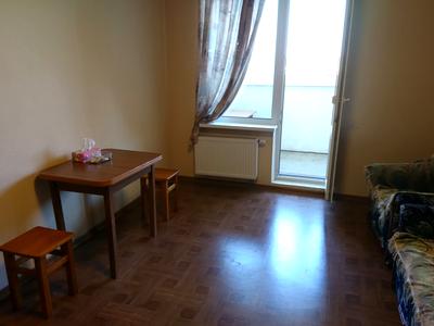 квартира по адресу Ревуцкого ул., 54