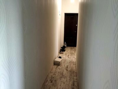 квартира по адресу Данченко ул., 6