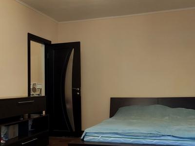 квартира по адресу Оболонский просп., 40