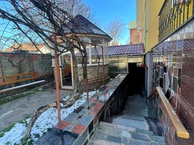 дом по адресу Левка Ревуцкого ул., 5
