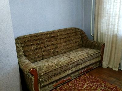 квартира за адресою Київ, Мрії (Туполєва), 3а