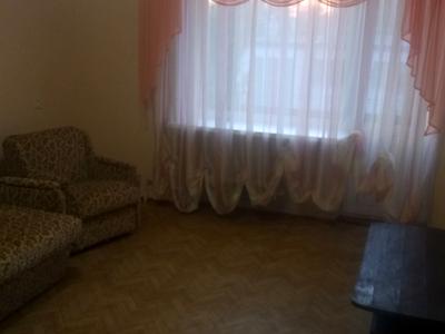 квартира по адресу Евгения Харченко ул. (Ленина), 31