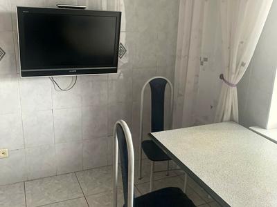 квартира за адресою Прирічна вул., 31