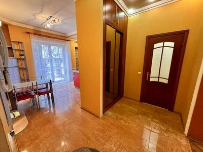 квартира по адресу Дорошенка ул., 70