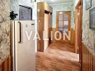 квартира за адресою Героїв Космосу вул., 15