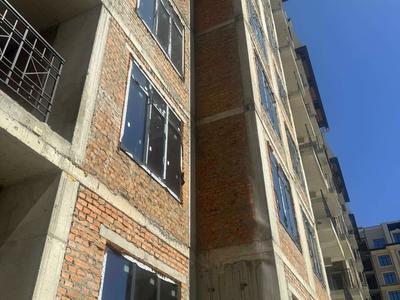 квартира по адресу Щекавицкая ул., 46
