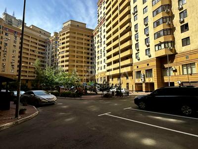 квартира за адресою Дмитрівська вул., 75