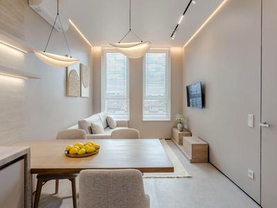 квартира за адресою Зелена вул., 151