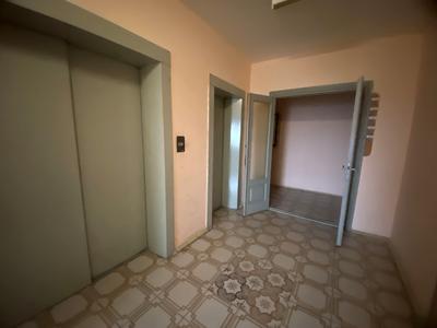 квартира за адресою Харківське шосе, 56