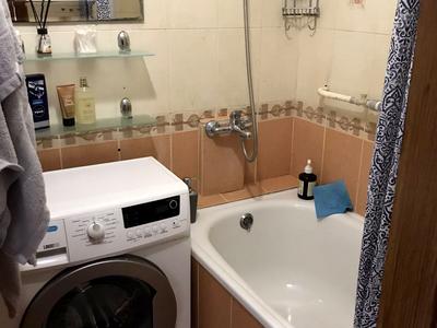 квартира по адресу Дегтяревская ул., 58