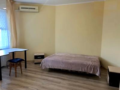 квартира за адресою Межова вул., 23-Б