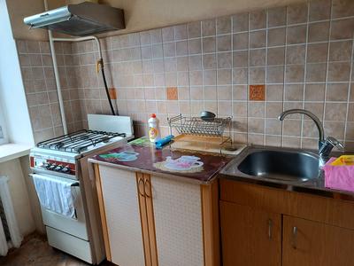 квартира за адресою Геннадія Афанасьєва вул. (Костянтина Заслонова), 13-А