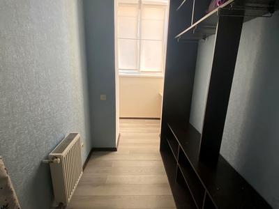 квартира за адресою Юності вул., 3
