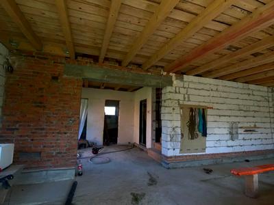 дом по адресу Бузковая ул., 37