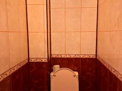 квартира за адресою Теремківська вул., 21