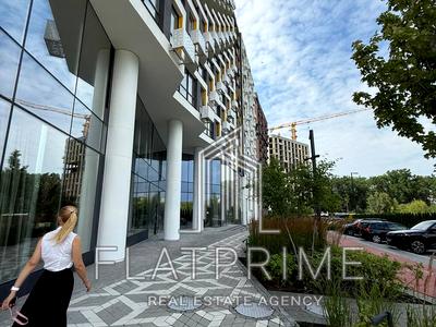 квартира за адресою Берковецька вул., 4-Д