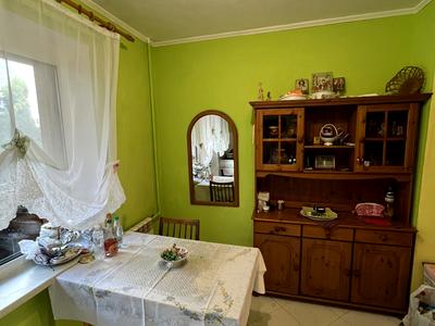 квартира за адресою Оноре де Бальзака вул., 24