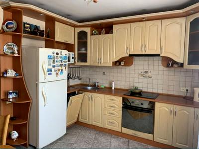 квартира за адресою Колонтаївська вул., 65
