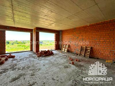 квартира за адресою Парковий, 1