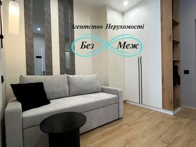 квартира по адресу Мартинова, 32