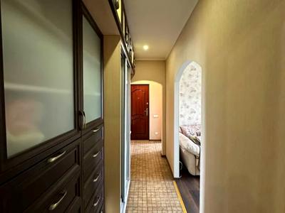 квартира по адресу Паникахи ул., 24