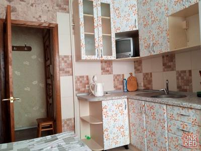 квартира за адресою Бреуса вул., 63/1