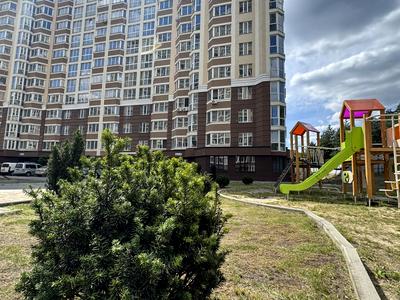 квартира за адресою Університетська вул., 1-В