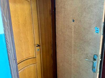 квартира по адресу Воздухофлотский просп. (Повітрофлотський), 52