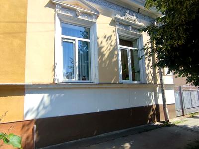 квартира по адресу Академика Гнатюка ул., 6
