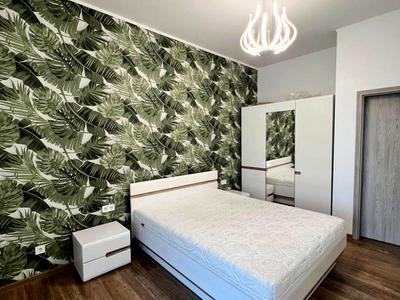 квартира по адресу Под Дубом ул. (Космонавтов), 26-Б