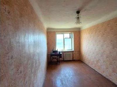 квартира по адресу Анатолия Кукобы ул. (Пролетарская), 5