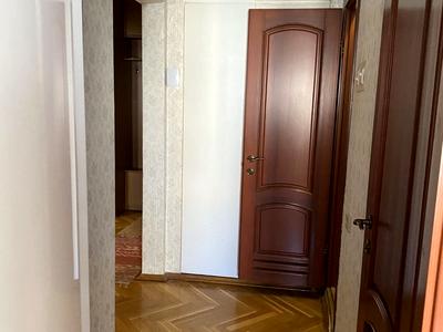 квартира за адресою Київ, Академіка Заболотного вул., 4