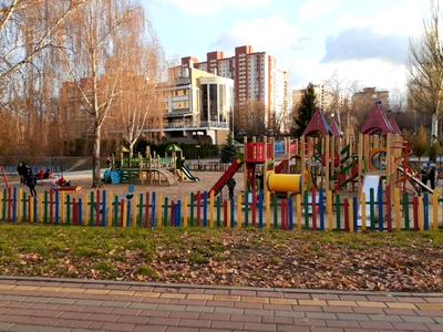 квартира за адресою Гарматна вул., 38-Б