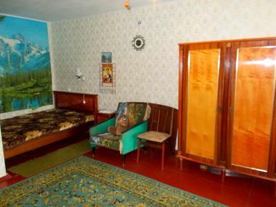 квартира по адресу Ивана Мазепы ул. (Щорса), 32