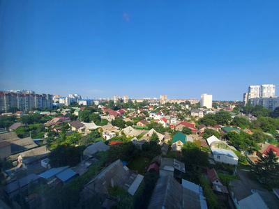 квартира за адресою Левітана вул., 62