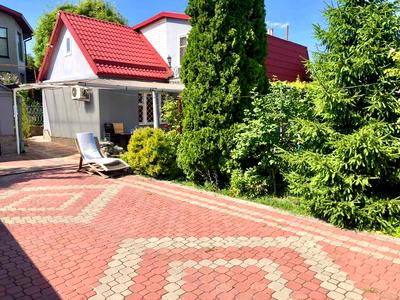 дом по адресу Андрея Шептицького ул., 19