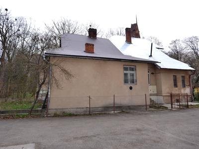 квартира за адресою Шевченка вул., 99